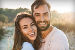 Warszawa Wydarzenie Spotkanie Speed Dating w Warszawie (27-39 lat) Warszawa Wydarzenie Spotkanie Speed Dating w Warszawie (27-39 lat)