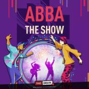 Warszawa Wydarzenie Koncert ABBA THE SHOW