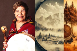 Warszawa Wydarzenie Warsztaty SZAMAŃSKA PRACA Z UZALEŻNIENIAMI I NAWYKAMI