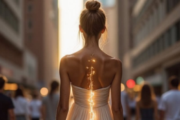 Nowe Kawkowo Wydarzenie Warsztaty AKADEMIA KUNDALINI  Nowe Kawkowo Wydarzenie Warsztaty AKADEMIA KUNDALINI