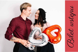 Warszawa Wydarzenie Inne wydarzenie Warszawa Speed Dating | Szybkie Randki ????