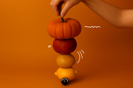 Nowy Sącz Wydarzenie Koncert XXXI Sądecki Festiwal Muzyczny IUBILAEI CANTUS