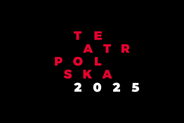 Nowy Sącz Wydarzenie Spektakl Teatr Polska 2025