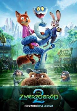 Piekoszów Wydarzenie Film w kinie Seans Szkolny