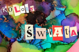 Wrocław Wydarzenie Warsztaty Warsztaty artystyczne