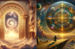 Nowe Kawkowo Wydarzenie Sylwester SYLWESTER TAMTRYCZNO-SZAMAŃSKI