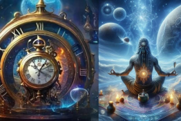 Nowe Kawkowo Wydarzenie Sylwester TANTRYCZNO-SZAMAŃSKI SYLWESTER 2025 