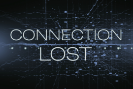 Warszawa Wydarzenie Taniec „Connection lost” PREMIERA