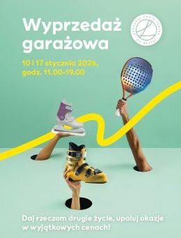 BIelany Wrocławskie Wydarzenie Targi Wyprzedaż garażowa w Alei Bielany - stoisko duże