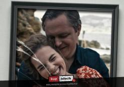 Rymanów Wydarzenie Film w kinie FILM