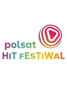 Sopot Wydarzenie Festiwal Polsat Hit Festiwal 2026 - Dzień 2