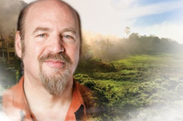 Wydarzenie Warsztaty BEZPŁATNY WEBINAR - MEDYTACJA PAMIĘCI RICKA JAROW 