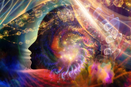 Wydarzenie Warsztaty BEZPŁATNY WEBINAR Medycyna Duszy 