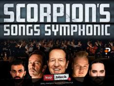 Wrocław Wydarzenie Koncert Legenda Scorpions Herman Rarebell nadaje swoim hitom zespołu Scorpions nowego blasku