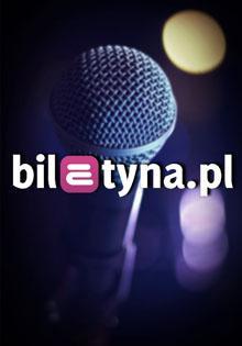 Puławy Wydarzenie Inne wydarzenie MŁODE HORYZONTY "Kicia Kocia mówi: Dzień dobry"