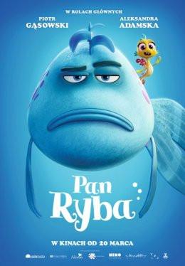 Głowno Wydarzenie Film w kinie Seans Szkolny