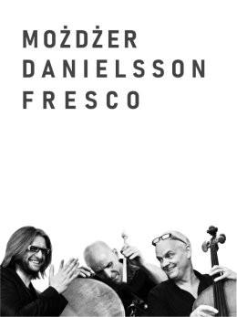 Bydgoszcz Wydarzenie Koncert Trio Możdżer/Danielsson/Fresco