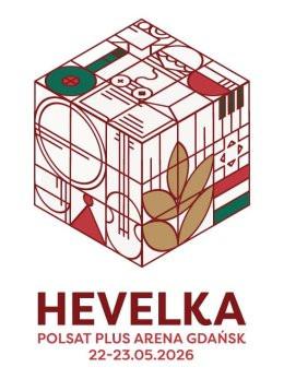 Gdańsk Wydarzenie Festiwal Bilet jednodniowy - sobota