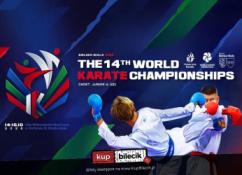 Bielsko-Biała Wydarzenie Imprezy Sportowe Day 1