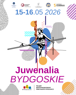 Bydgoszcz Wydarzenie Festiwal Karnet 2-dniowy 15-16.05