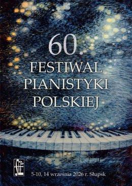 Słupsk Wydarzenie Koncert 60. FPP - Koncert kameralny  ,,Arcydzieła kameralistyki''