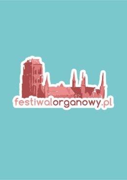 Gdańsk Wydarzenie Festiwal Tina Christiansen – organy (Dania)