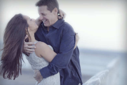 Warszawa Wydarzenie Spotkanie Speed Dating Warszawa (35-49 lat) - Szybkie Randki