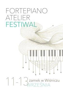Nowy Wiśnicz Wydarzenie Festiwal Winterreise Drogosz/Kozłowski 