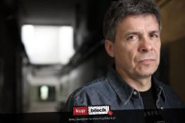 Jarocin Wydarzenie Koncert Koncert legendarnego zespołu Stare Dobre Małżeństwo
