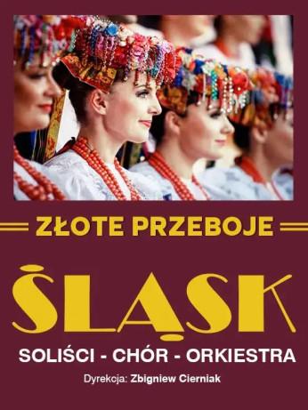 Kraków Wydarzenie Kulturalne Grek Zorba -Sofia Opera Ballet