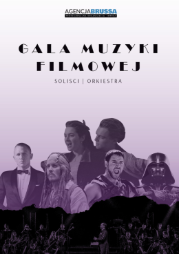Łódź Wydarzenie Koncert Wszystkie Drogi Prowadzą do Rzymu - Sanremo na Bis